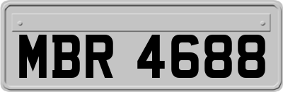 MBR4688