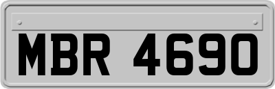 MBR4690