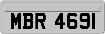 MBR4691