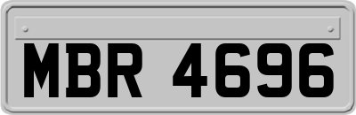 MBR4696
