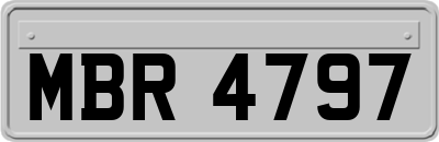 MBR4797