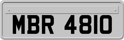 MBR4810