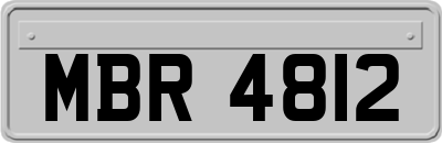 MBR4812