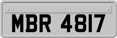 MBR4817