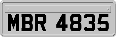MBR4835