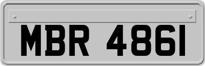 MBR4861