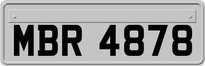 MBR4878