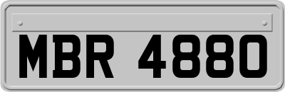 MBR4880