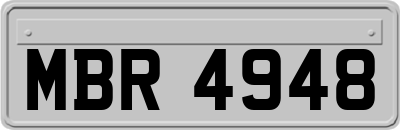 MBR4948