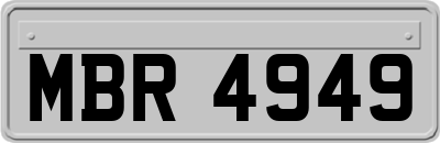 MBR4949