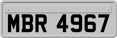 MBR4967