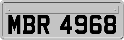 MBR4968