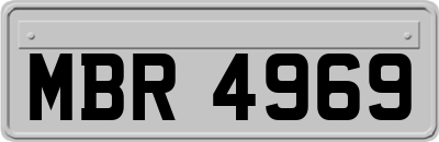 MBR4969