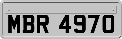 MBR4970