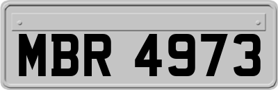 MBR4973