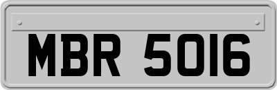 MBR5016