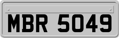 MBR5049