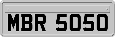 MBR5050