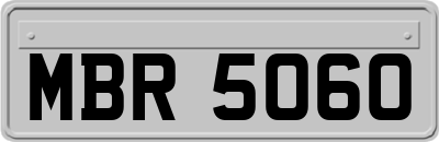 MBR5060