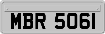 MBR5061