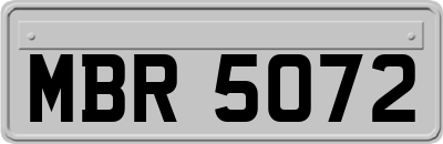 MBR5072