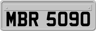 MBR5090