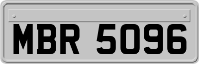 MBR5096