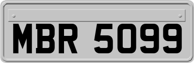 MBR5099