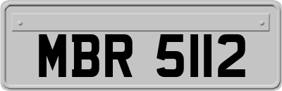 MBR5112
