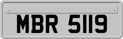 MBR5119