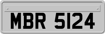 MBR5124