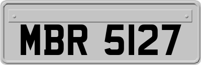 MBR5127