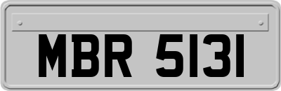 MBR5131