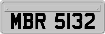 MBR5132