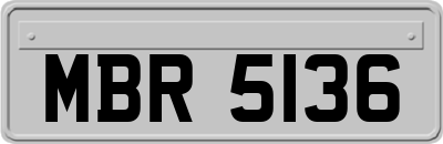 MBR5136