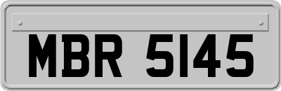MBR5145
