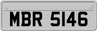 MBR5146