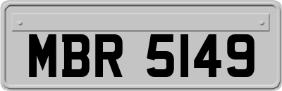 MBR5149