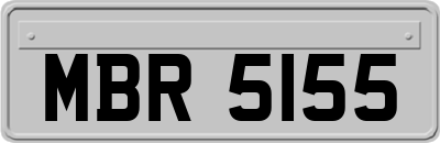 MBR5155