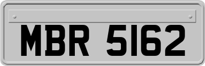 MBR5162