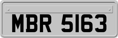 MBR5163