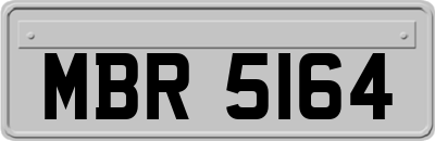 MBR5164