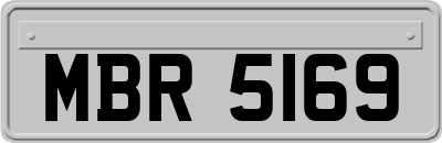 MBR5169