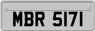 MBR5171