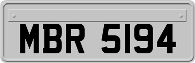 MBR5194