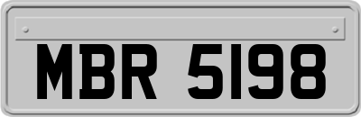 MBR5198