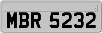 MBR5232