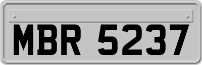 MBR5237