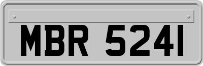MBR5241