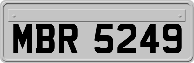 MBR5249